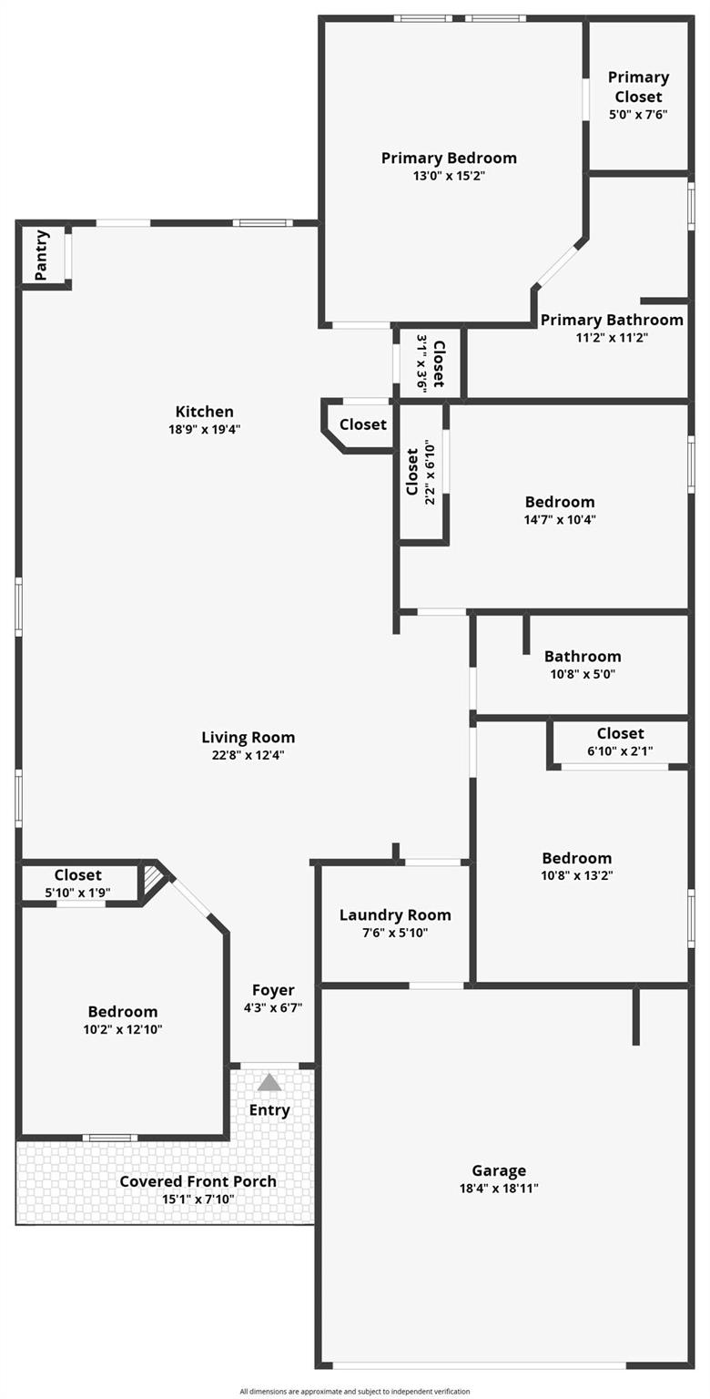 520 Warlander Way, Georgetown, TX 78626