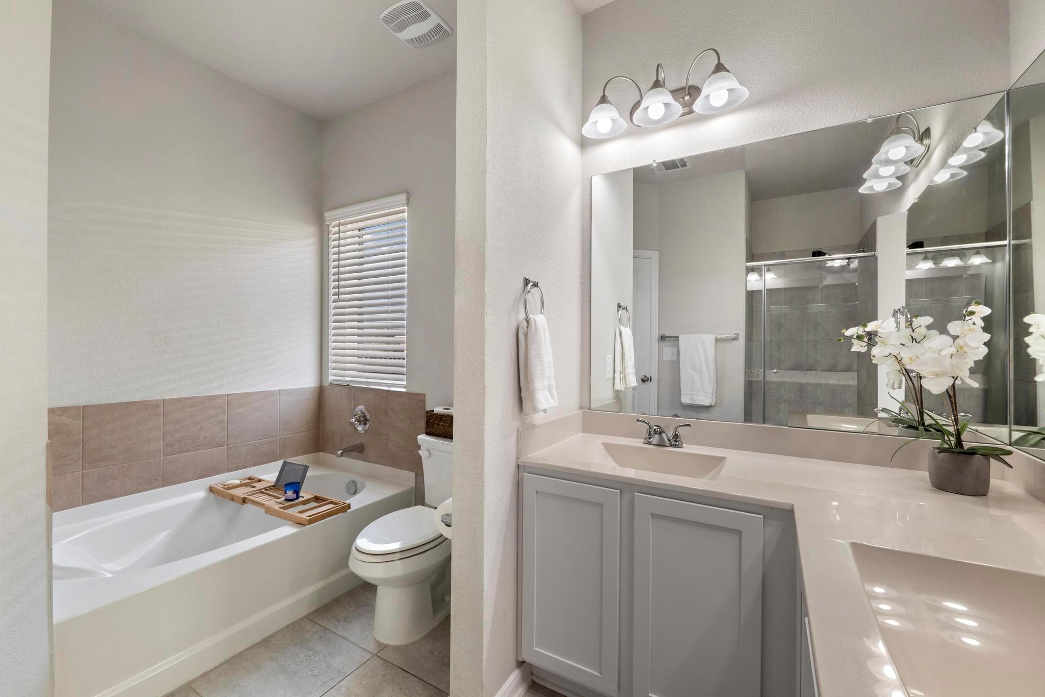 520 Warlander Way, Georgetown, TX 78626