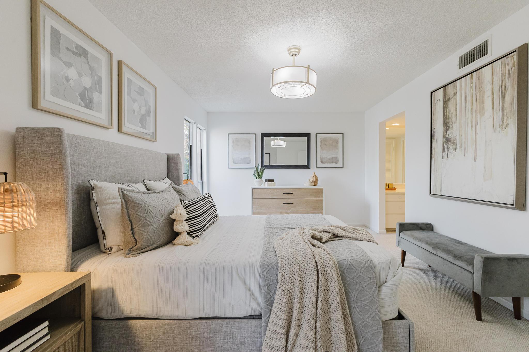 3500 Enfield # F, Austin, TX 78703