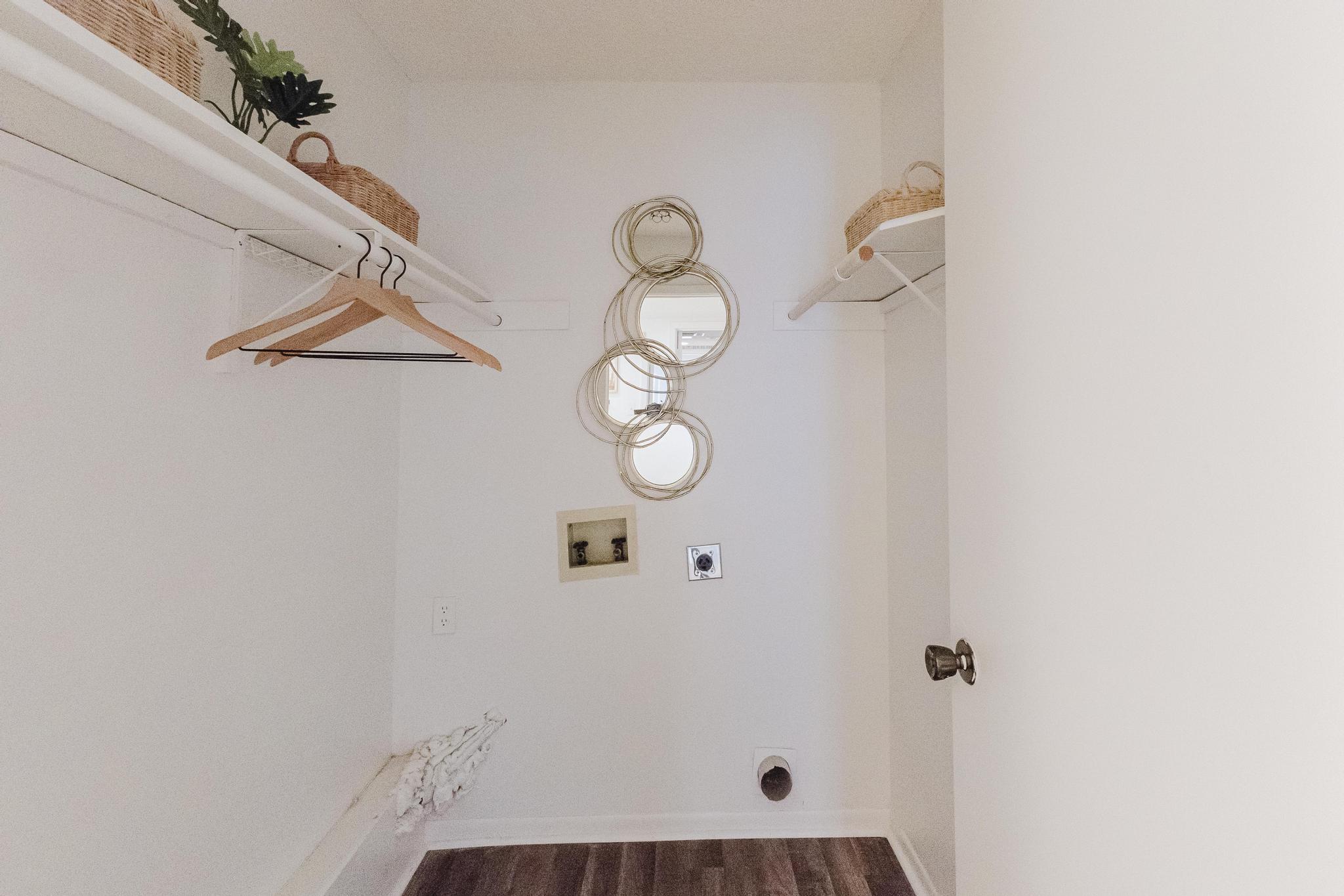 3500 Enfield # F, Austin, TX 78703