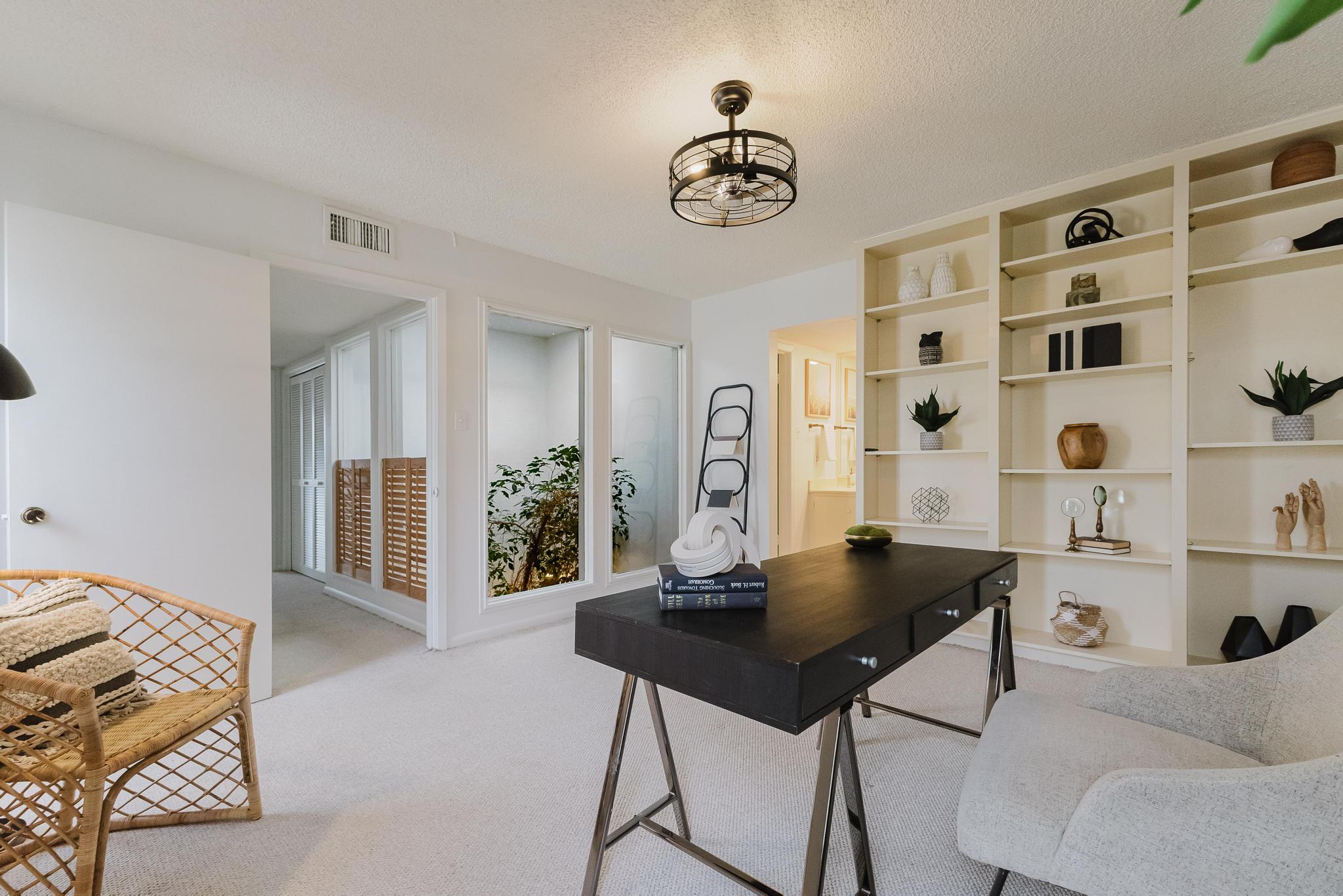 3500 Enfield # F, Austin, TX 78703