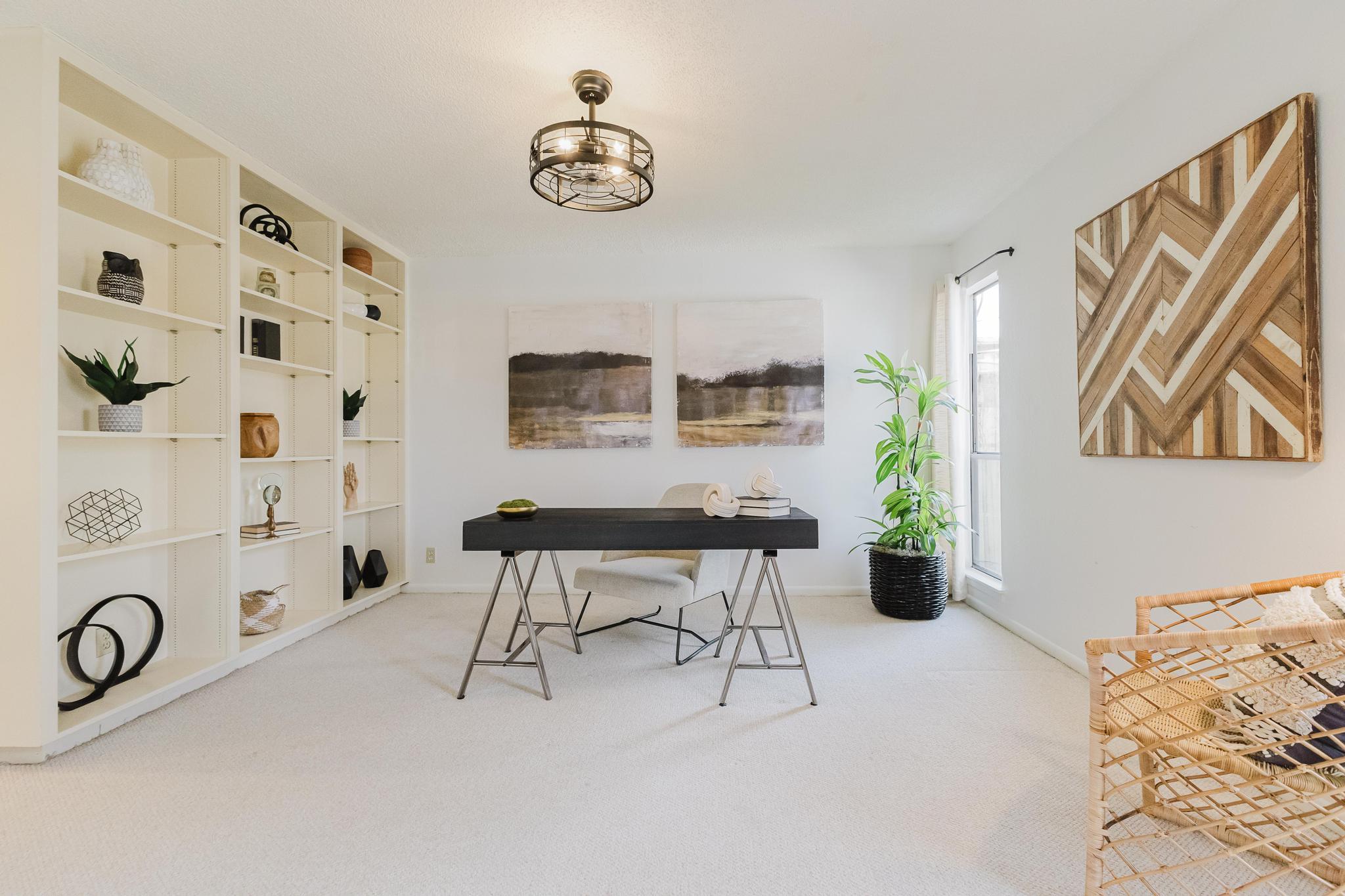 3500 Enfield # F, Austin, TX 78703