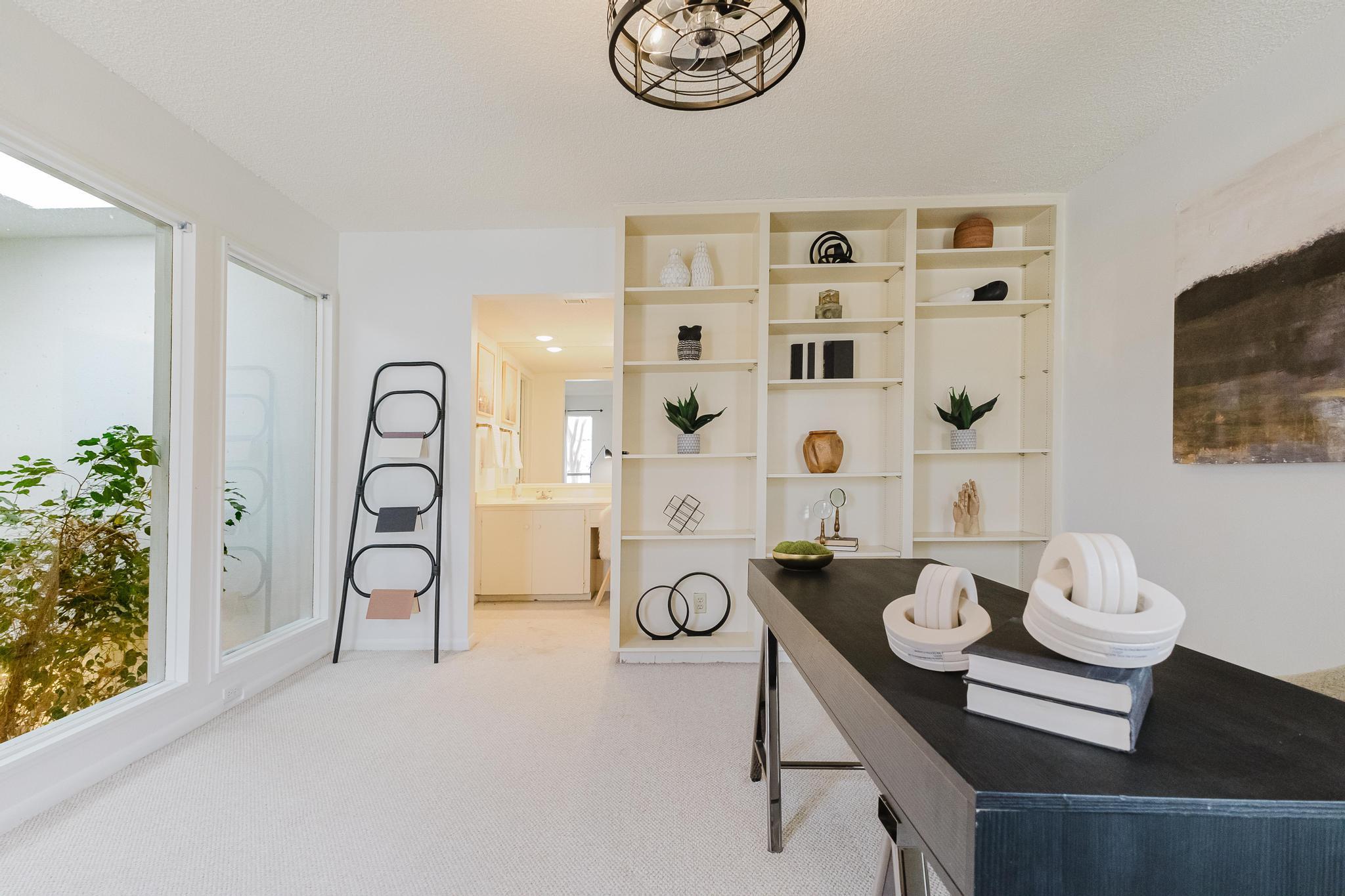 3500 Enfield # F, Austin, TX 78703