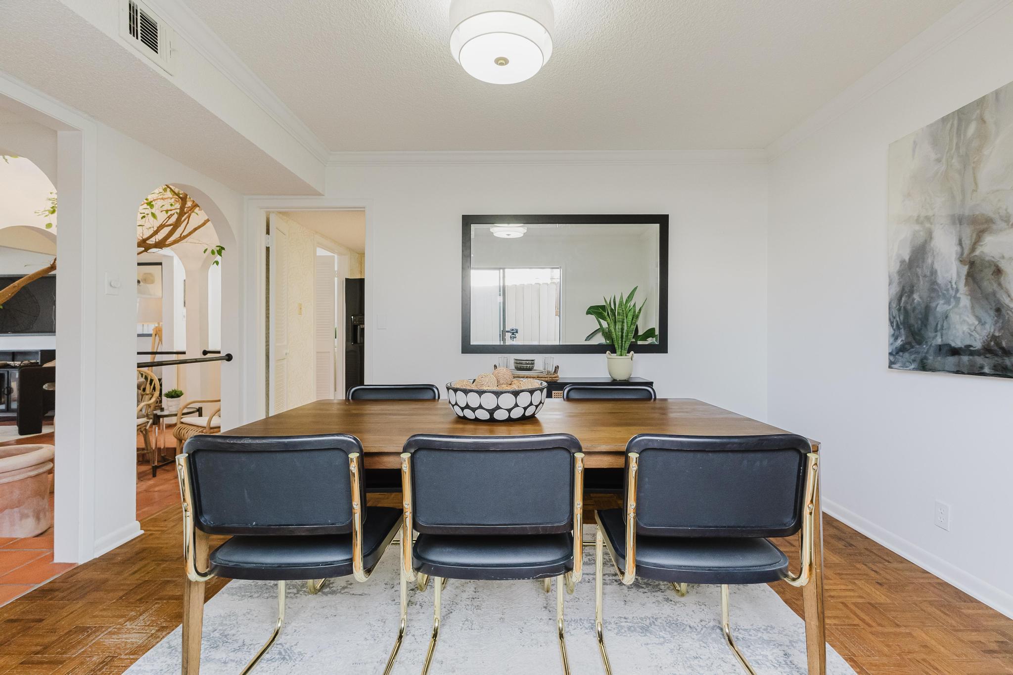 3500 Enfield # F, Austin, TX 78703