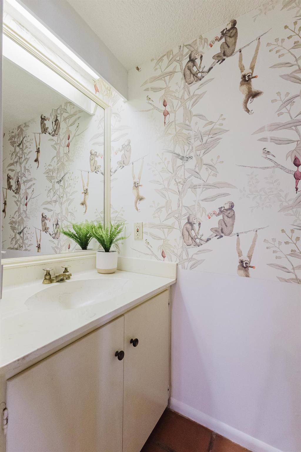 3500 Enfield # F, Austin, TX 78703