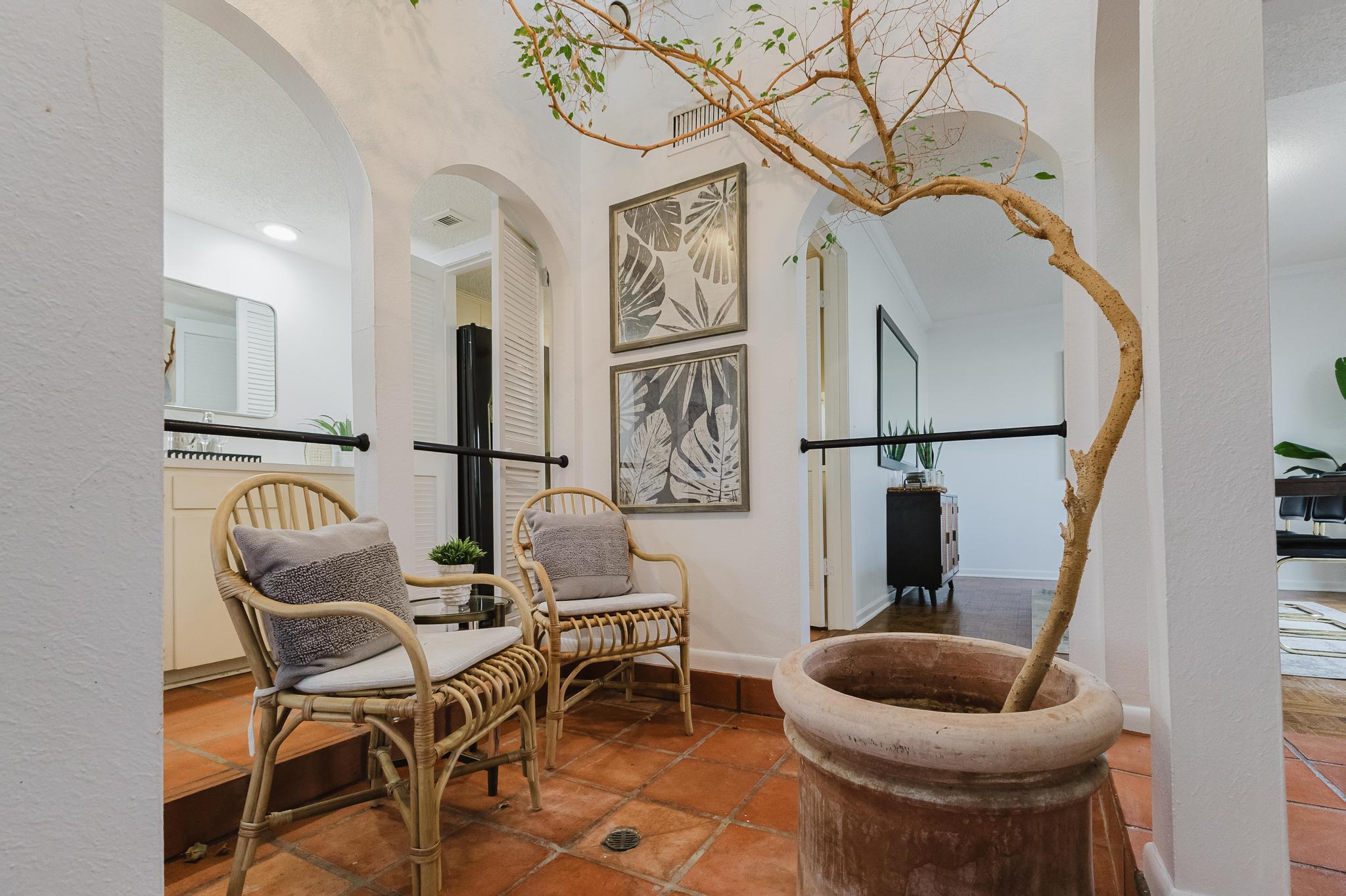 3500 Enfield # F, Austin, TX 78703