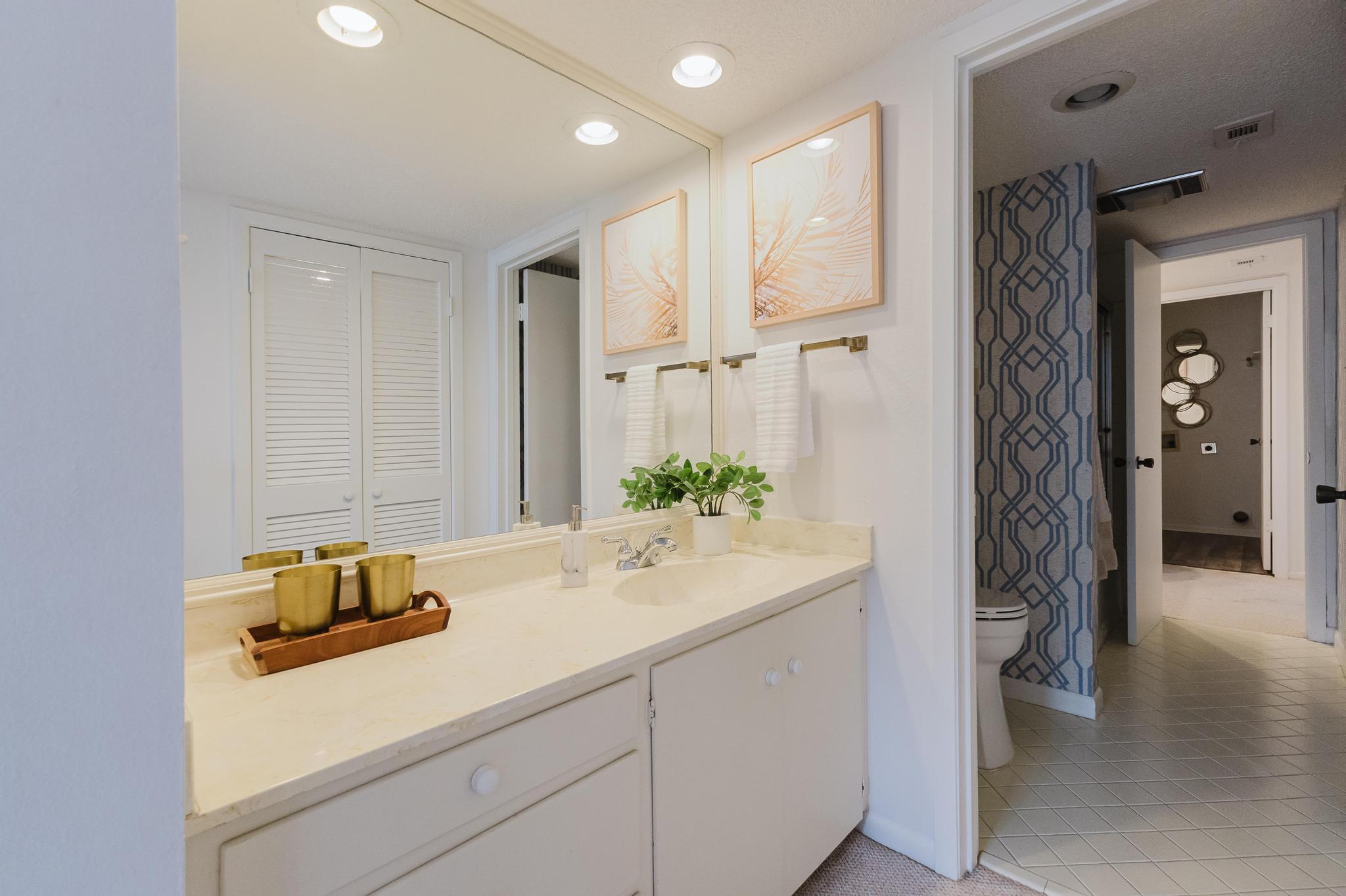 3500 Enfield # F, Austin, TX 78703