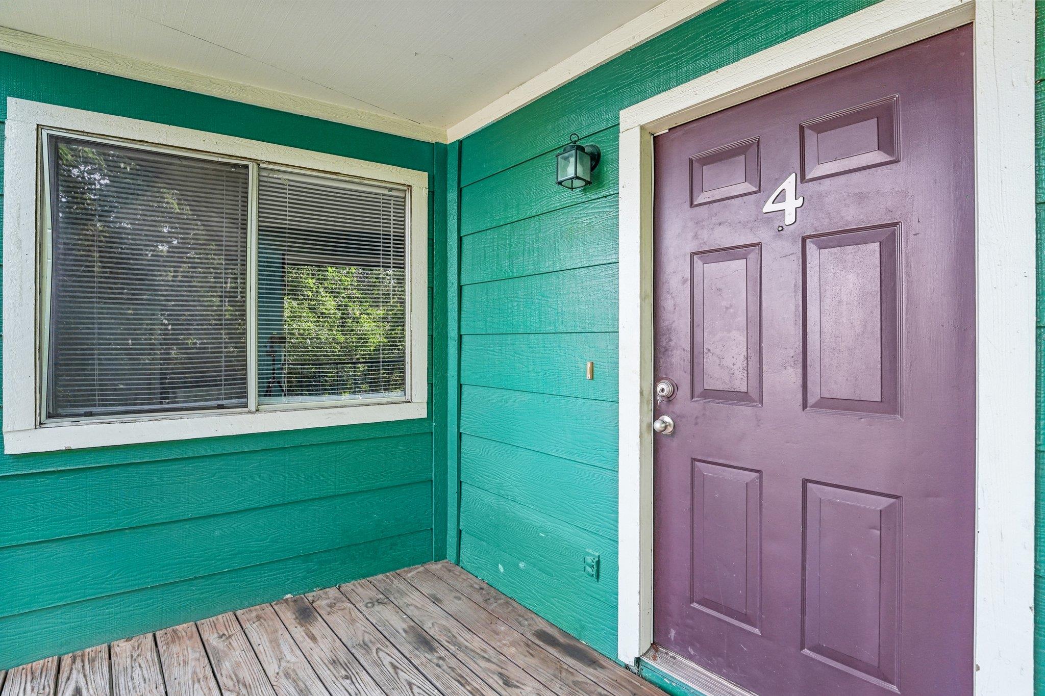 1634 Post Rd, San Marcos, TX 78666