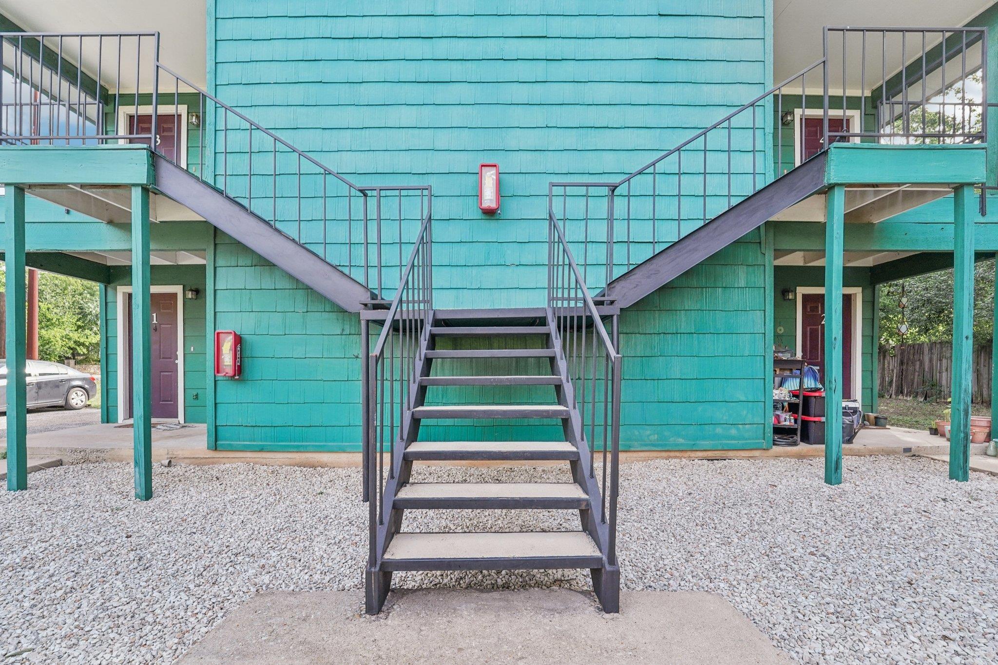 1634 Post Rd, San Marcos, TX 78666