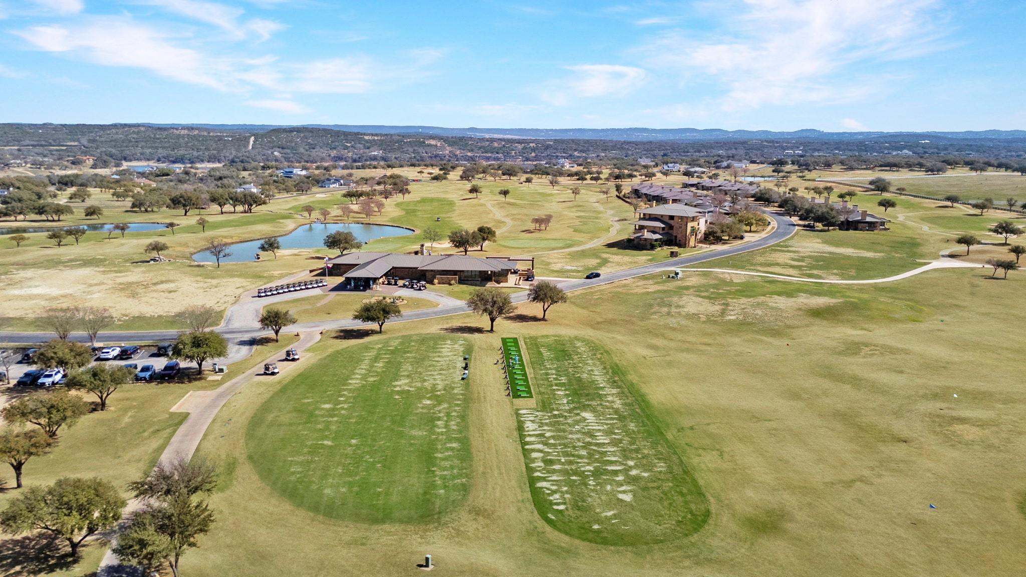 2401 KAHALA SUNSET Dr, Spicewood, TX 78669