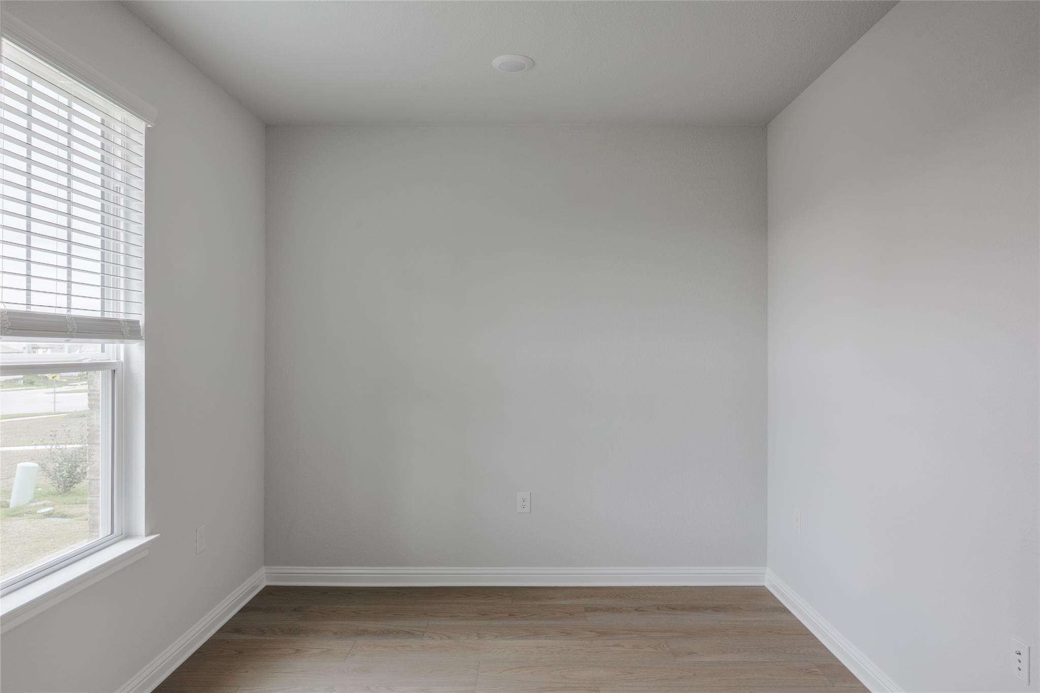 8512 Dongan Dr, Austin, TX 78744