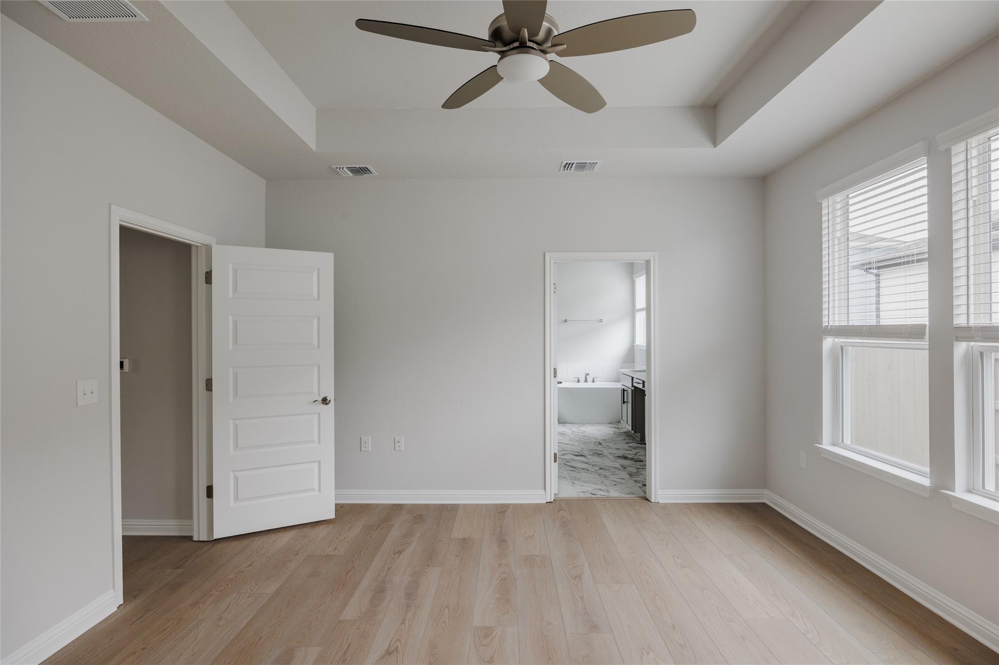 8512 Dongan Dr, Austin, TX 78744