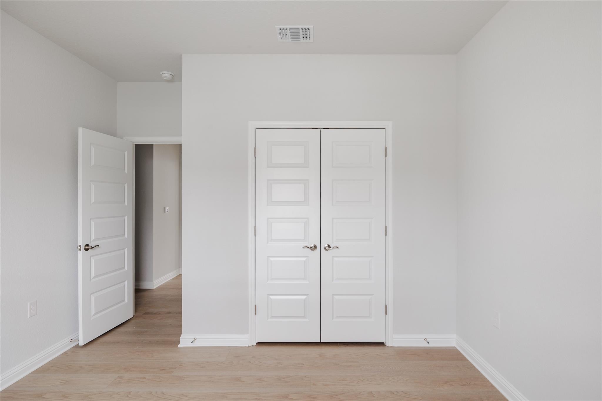 8512 Dongan Dr, Austin, TX 78744