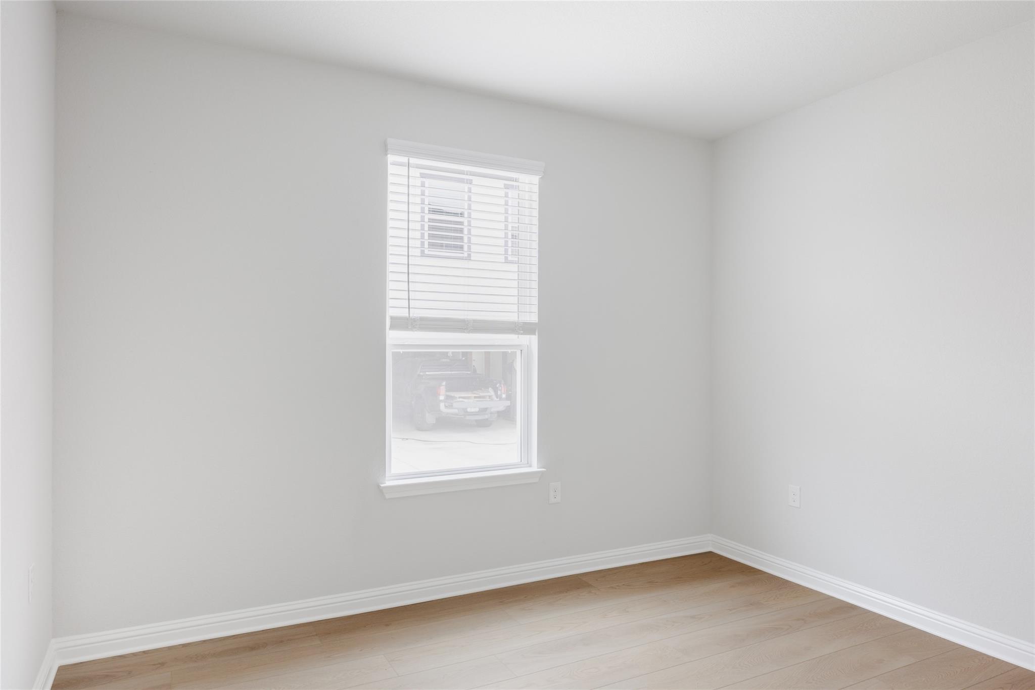 8512 Dongan Dr, Austin, TX 78744