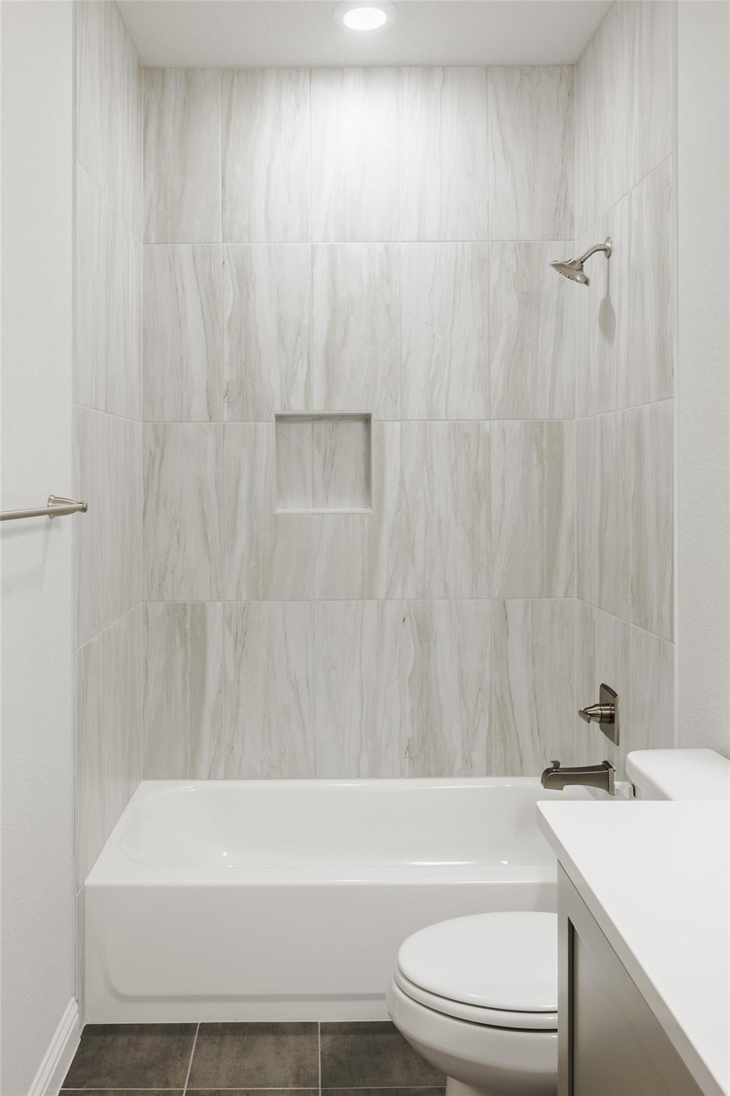 8512 Dongan Dr, Austin, TX 78744