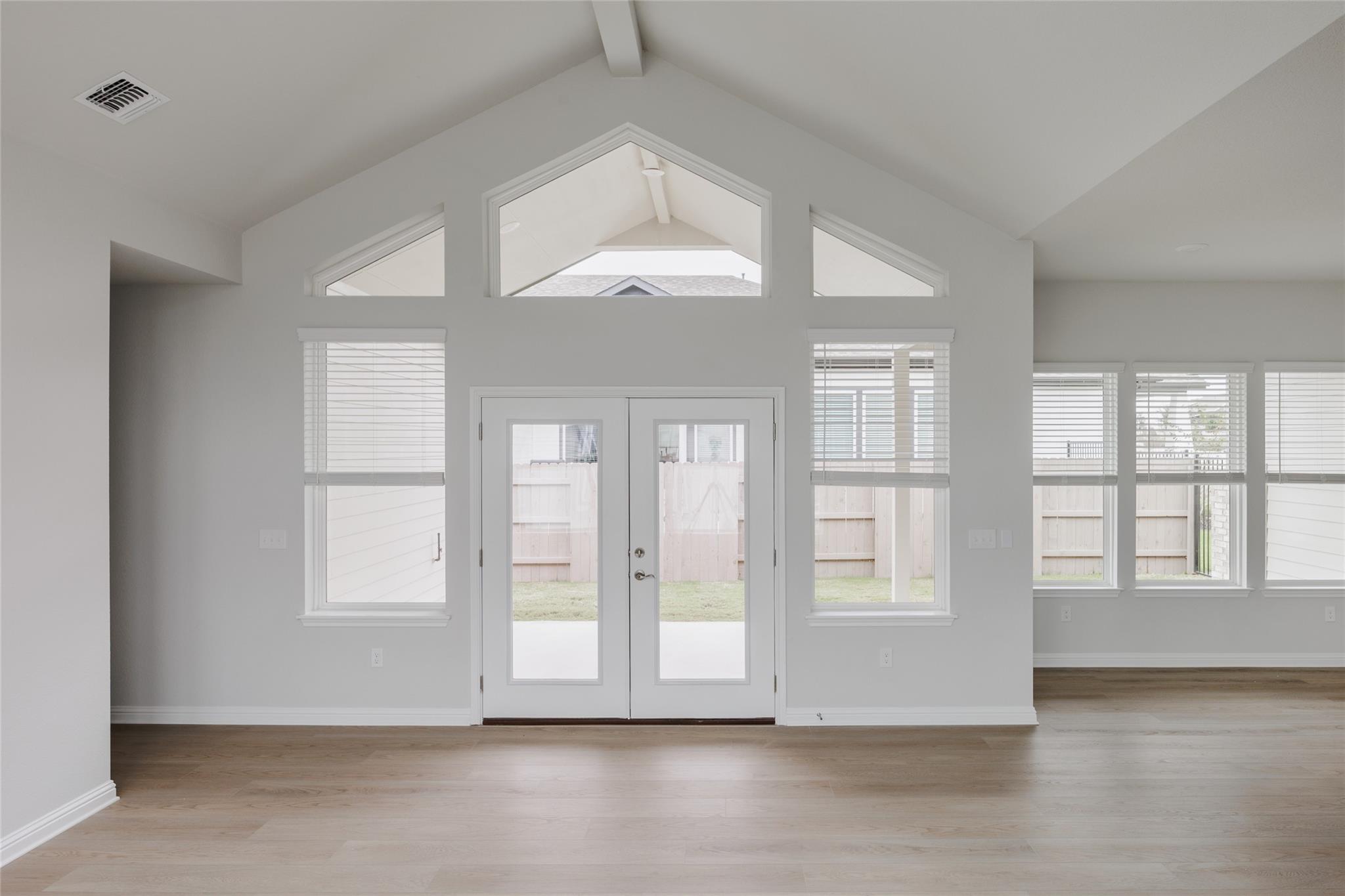 8512 Dongan Dr, Austin, TX 78744