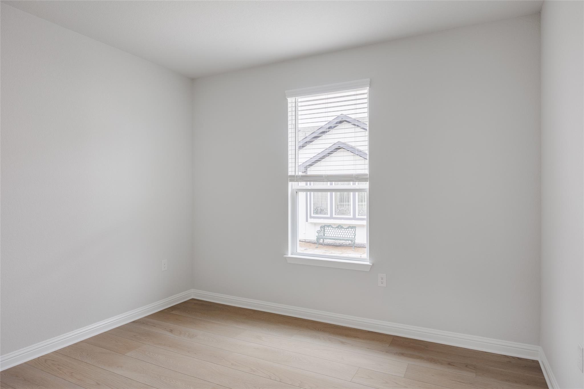 8512 Dongan Dr, Austin, TX 78744