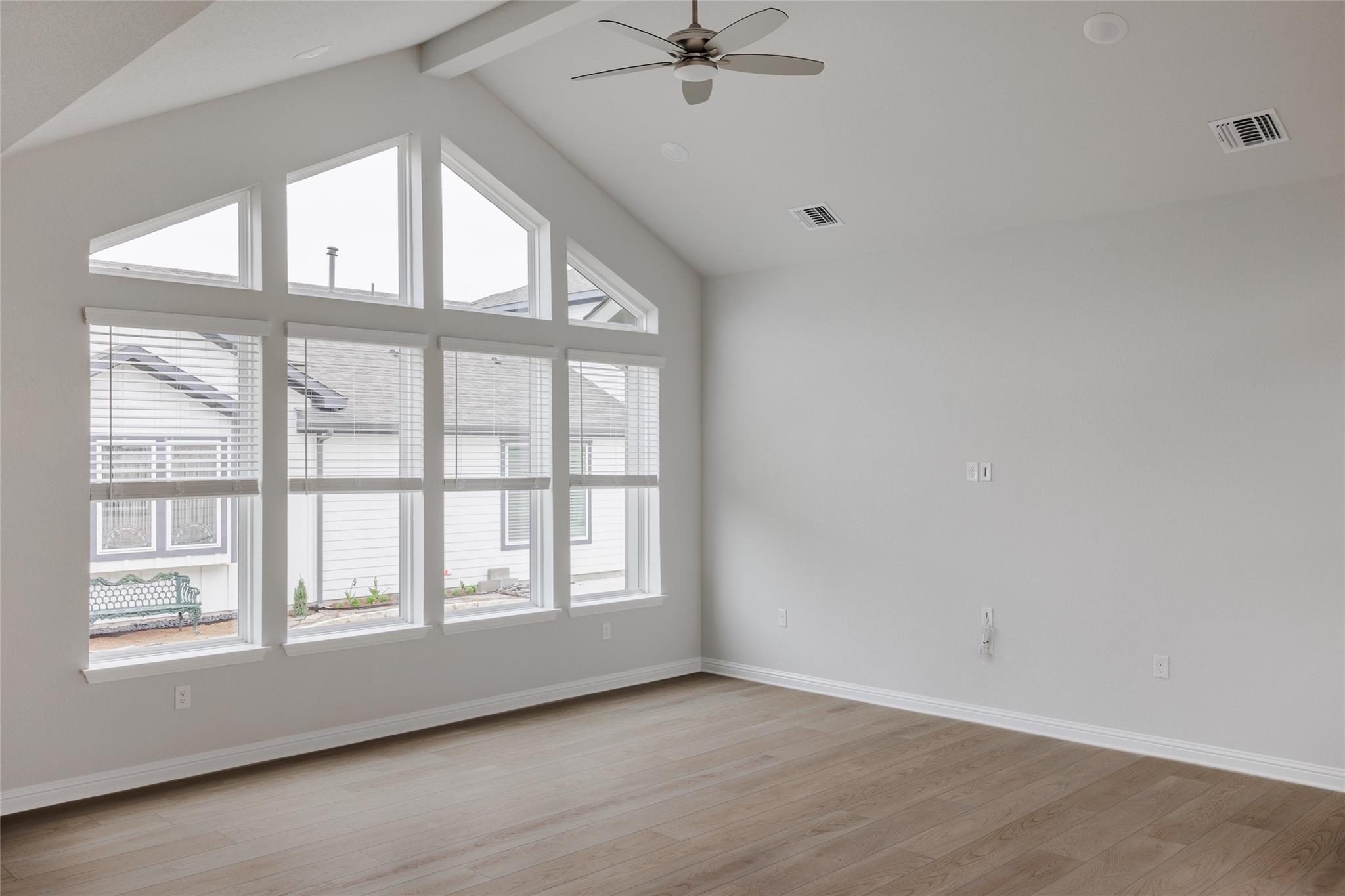 8512 Dongan Dr, Austin, TX 78744