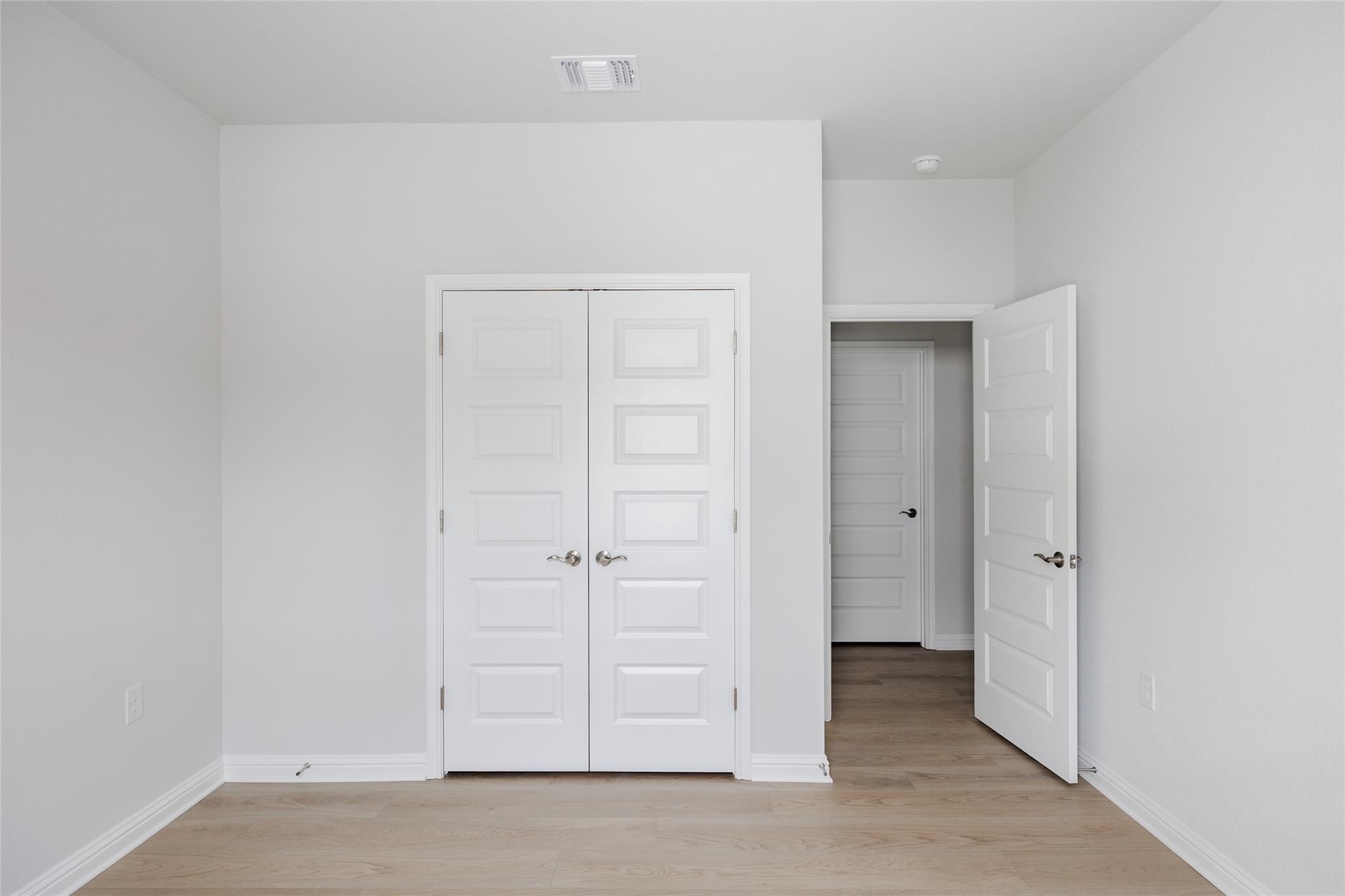 8512 Dongan Dr, Austin, TX 78744