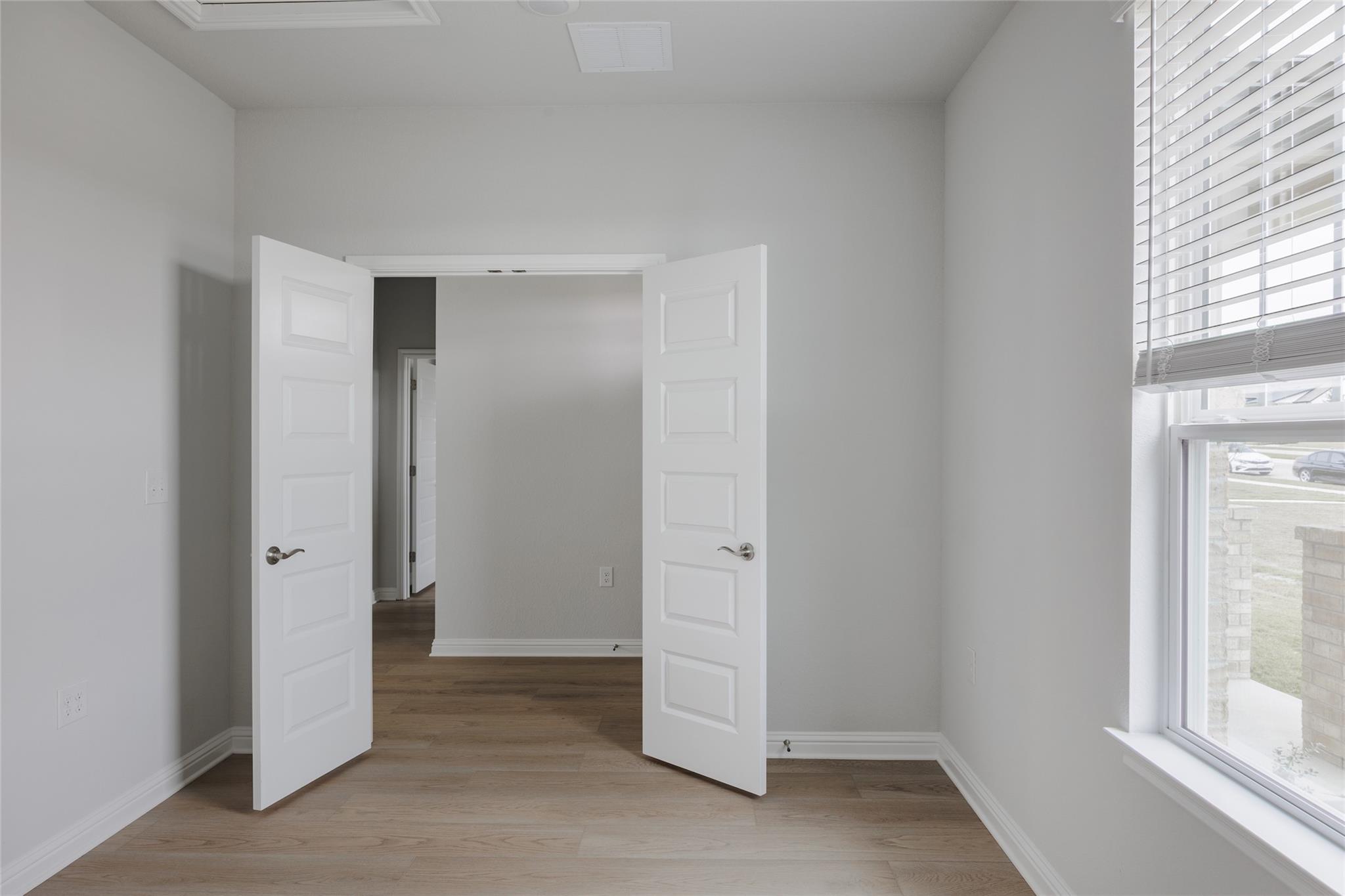 8512 Dongan Dr, Austin, TX 78744