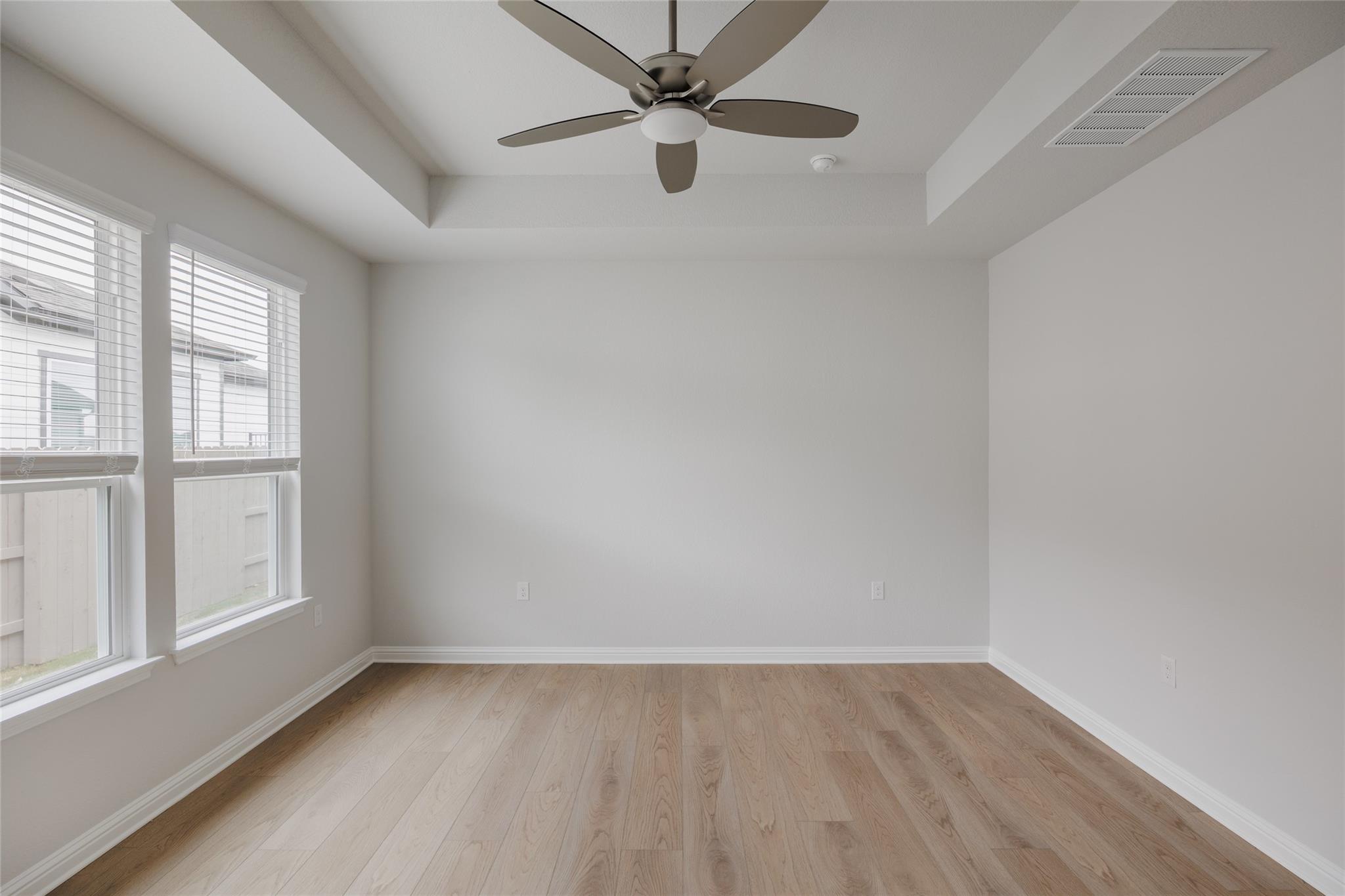 8512 Dongan Dr, Austin, TX 78744