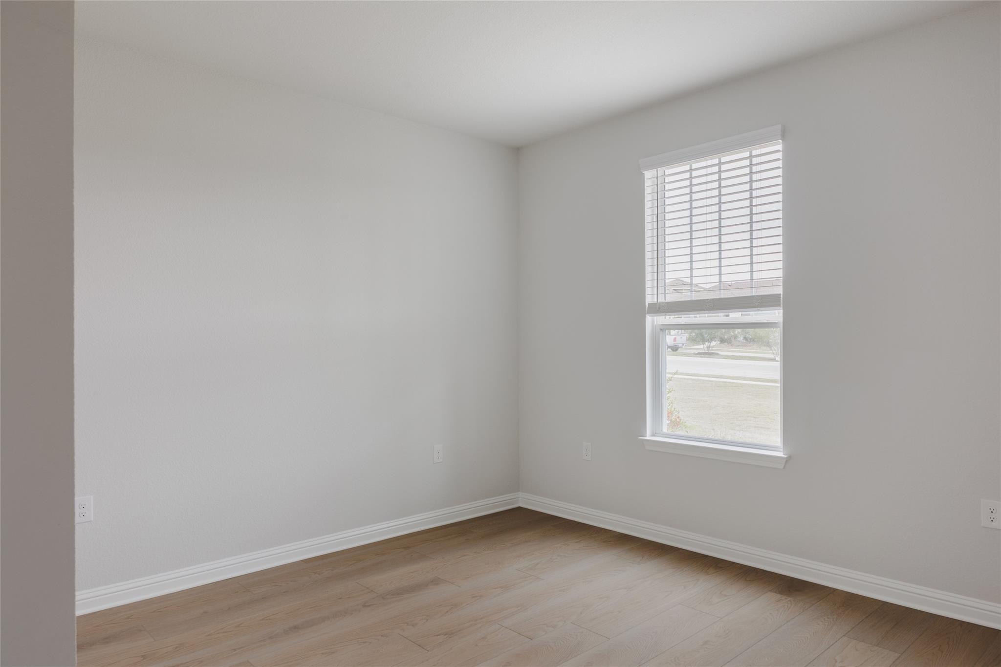 8512 Dongan Dr, Austin, TX 78744