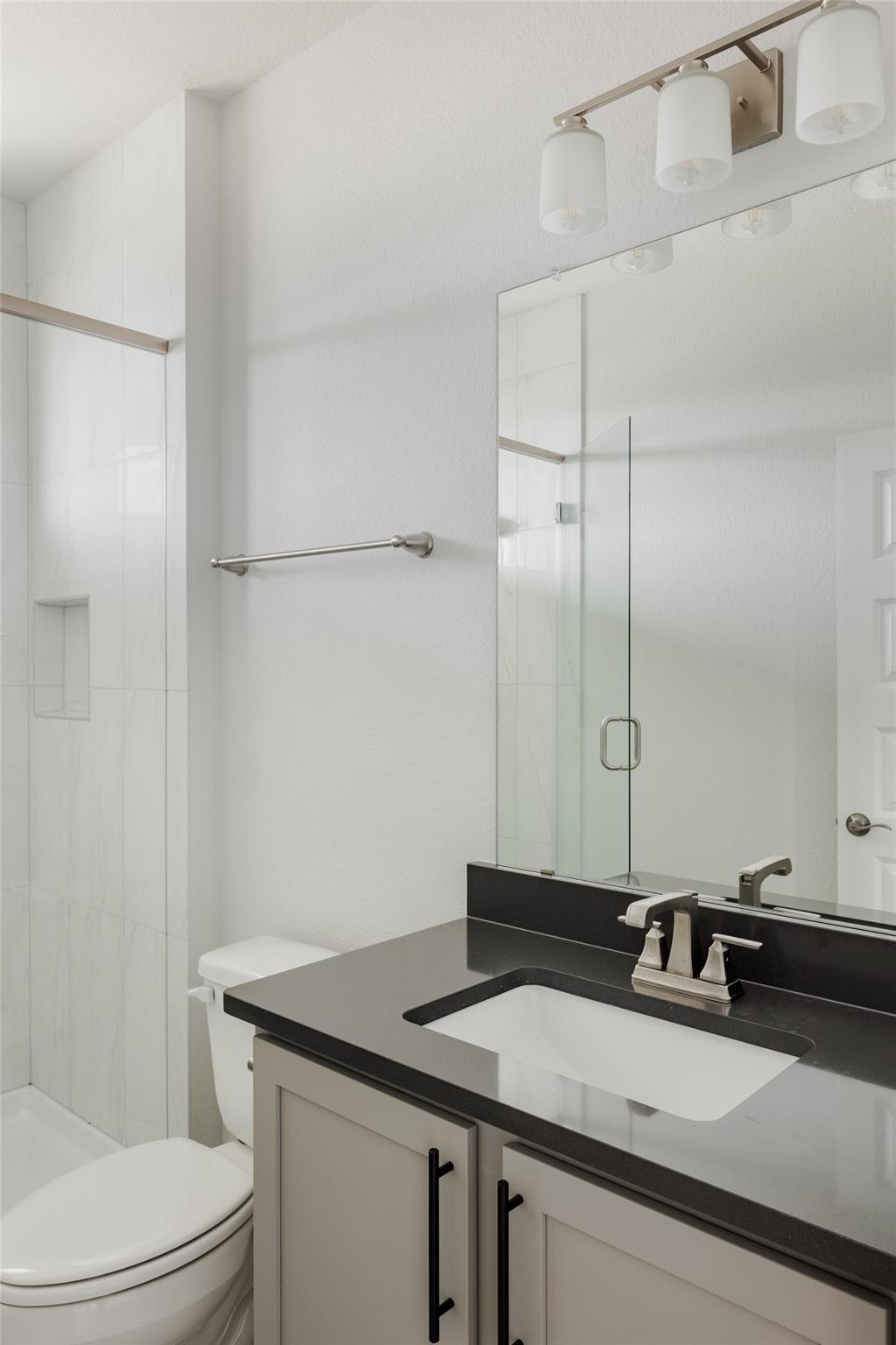 8512 Dongan Dr, Austin, TX 78744