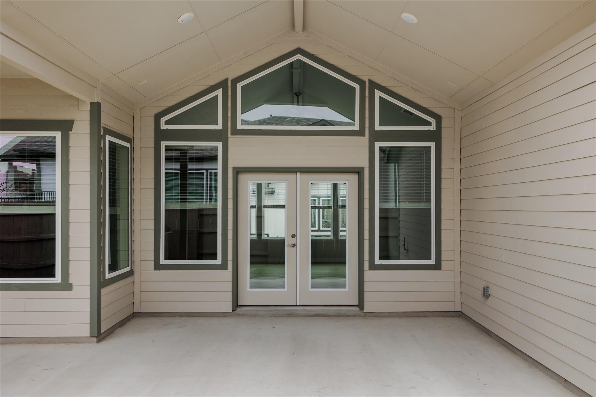 8512 Dongan Dr, Austin, TX 78744