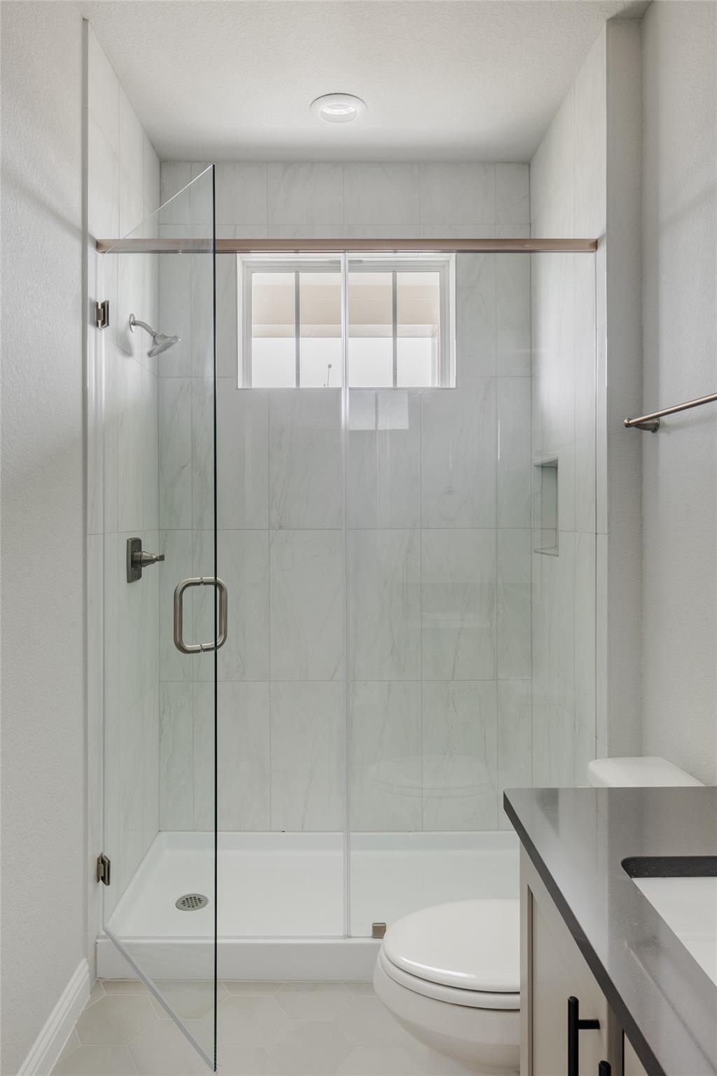 8512 Dongan Dr, Austin, TX 78744