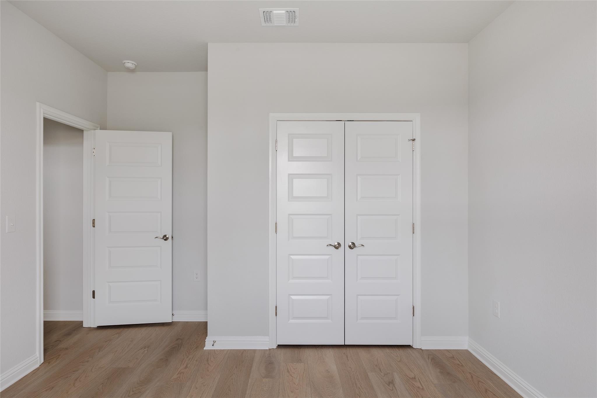 8512 Dongan Dr, Austin, TX 78744