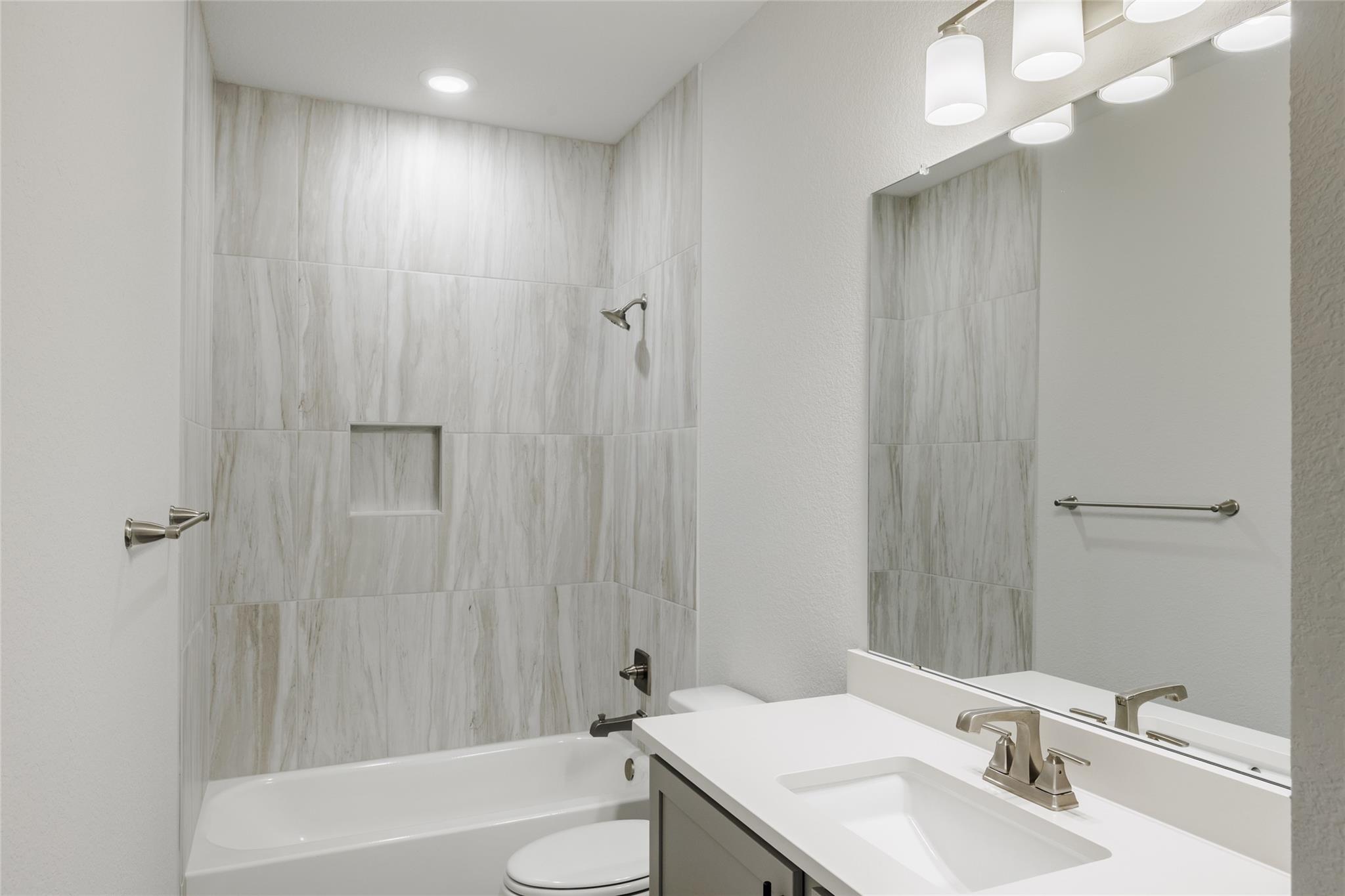 8512 Dongan Dr, Austin, TX 78744