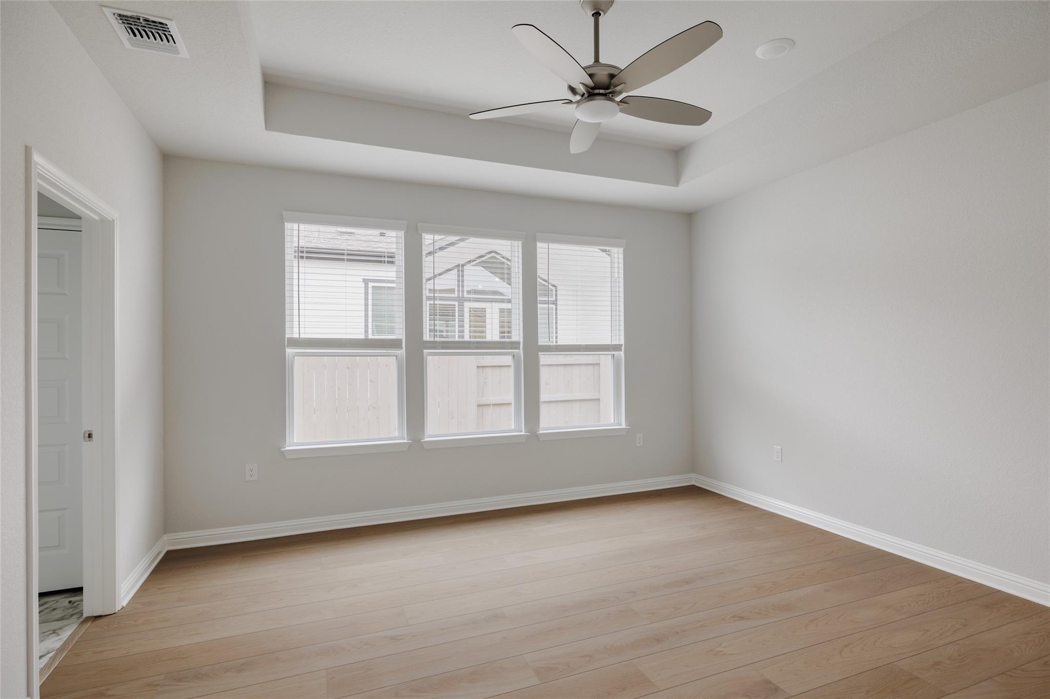 8512 Dongan Dr, Austin, TX 78744