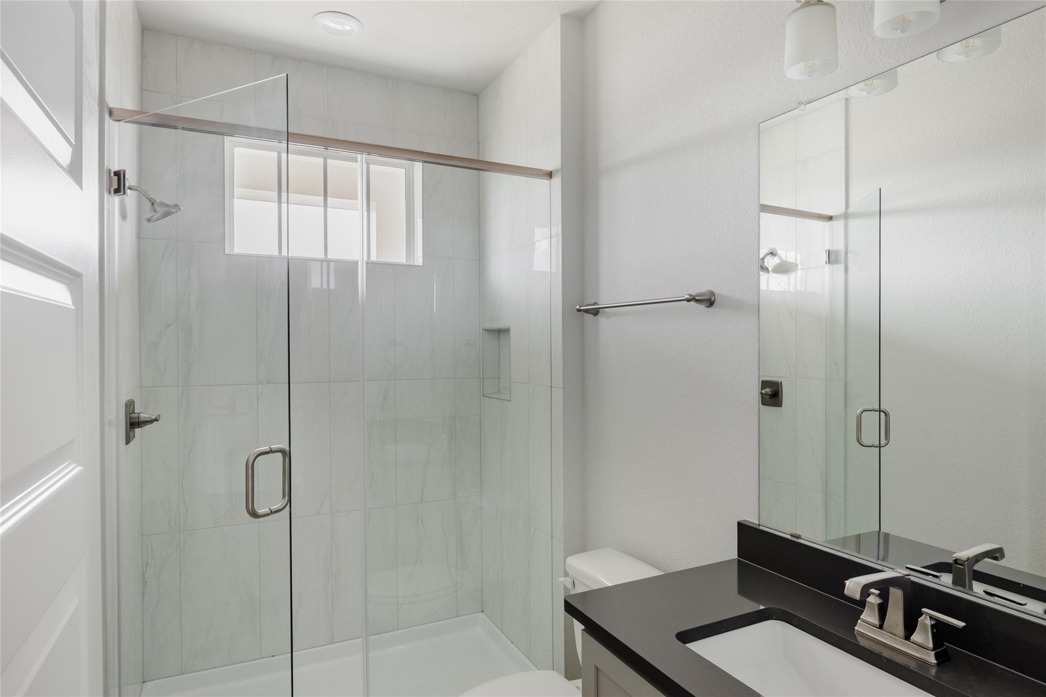 8512 Dongan Dr, Austin, TX 78744