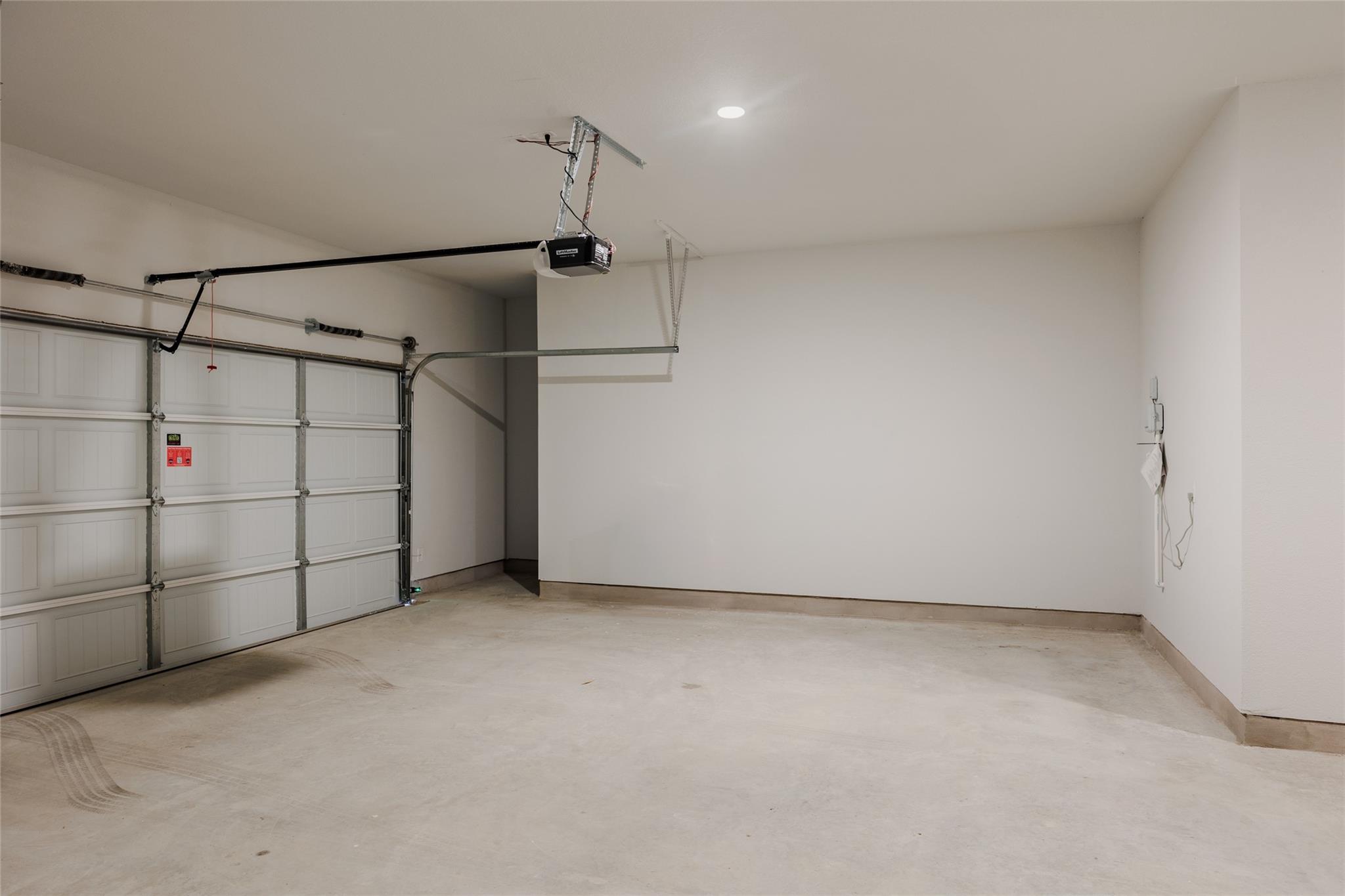 8512 Dongan Dr, Austin, TX 78744