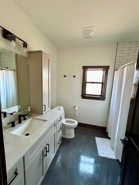 0 I35-access Highway, Pearsall, TX 78061