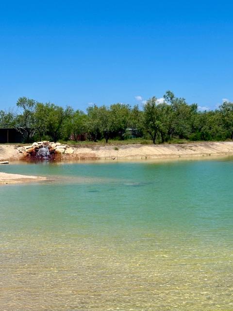 0 I35-access Highway, Pearsall, TX 78061