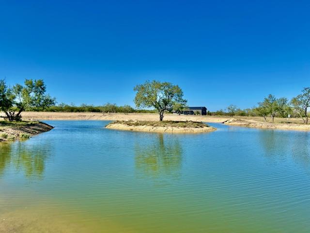 0 I35-access Highway, Pearsall, TX 78061