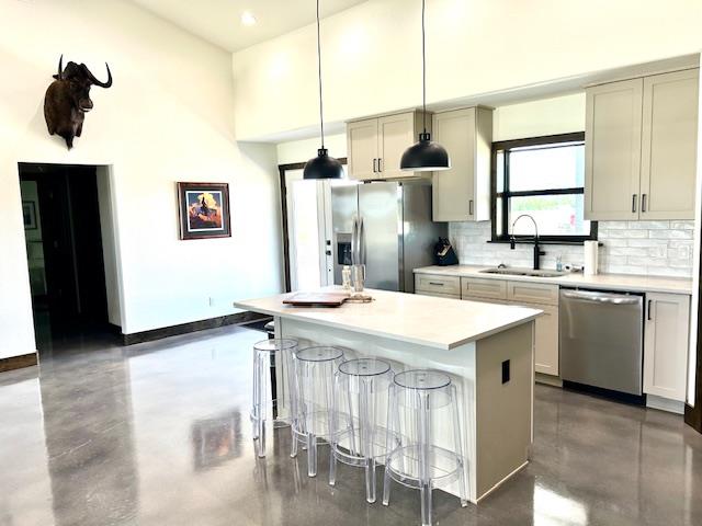 0 I35-access Highway, Pearsall, TX 78061