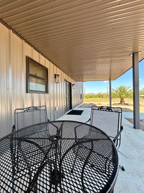 0 I35-access Highway, Pearsall, TX 78061