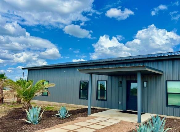 0 I35-access Highway, Pearsall, TX 78061