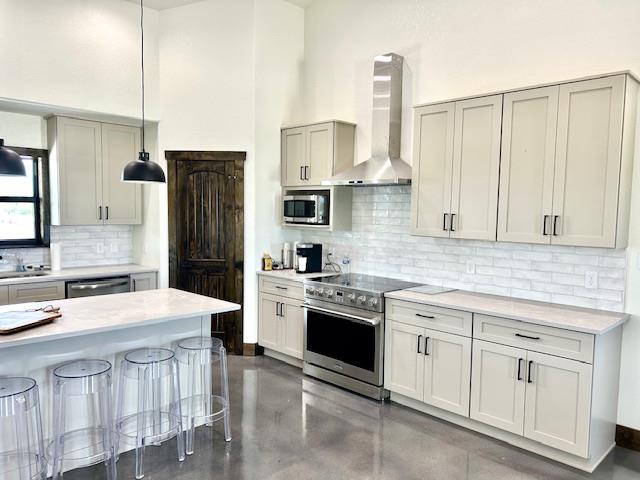 0 I35-access Highway, Pearsall, TX 78061