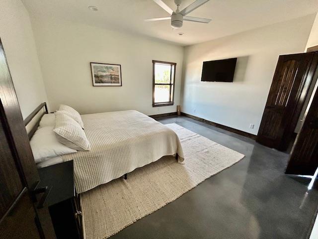 0 I35-access Highway, Pearsall, TX 78061