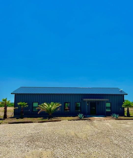 0 I35-access Highway, Pearsall, TX 78061