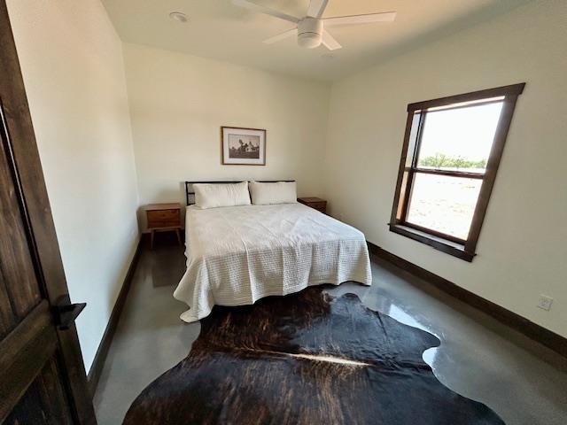 0 I35-access Highway, Pearsall, TX 78061