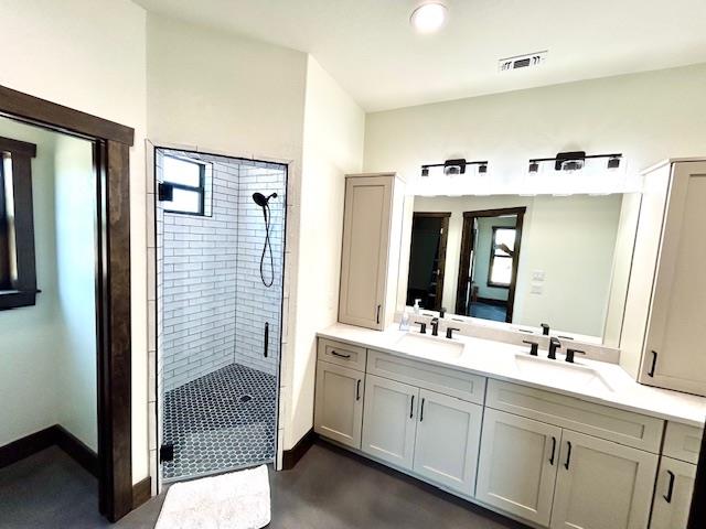 0 I35-access Highway, Pearsall, TX 78061