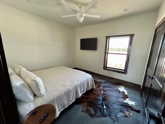 0 I35-access Highway, Pearsall, TX 78061