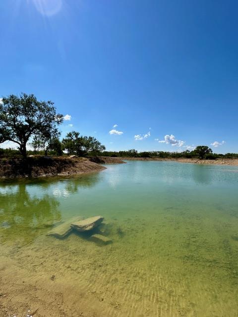 0 I35-access Highway, Pearsall, TX 78061