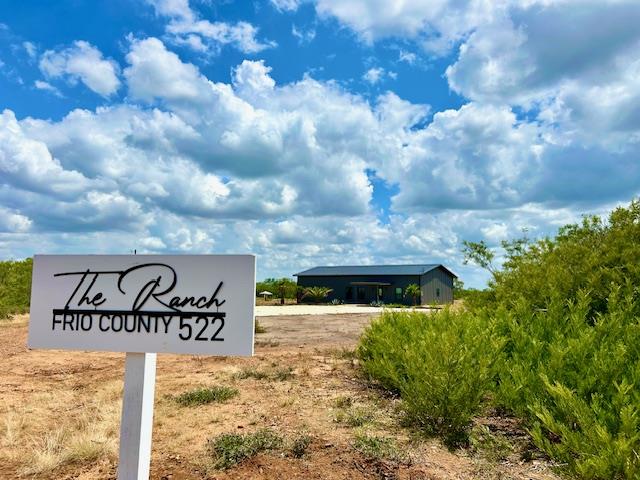 0 I35-access Highway, Pearsall, TX 78061