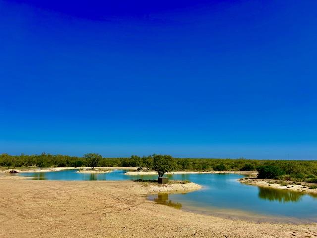 0 I35-access Highway, Pearsall, TX 78061