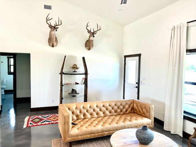 0 I35-access Highway, Pearsall, TX 78061